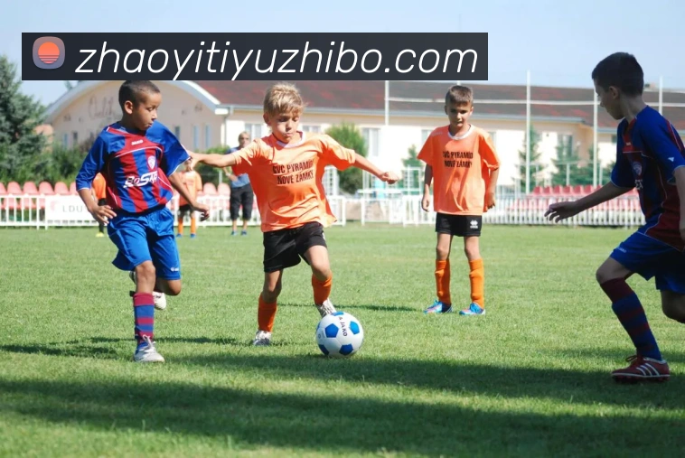 超艺体育直播APP 封面图